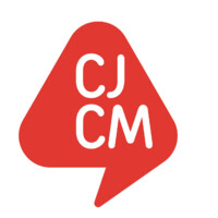Consejo De La Juventud De La Comunidad De Madrid