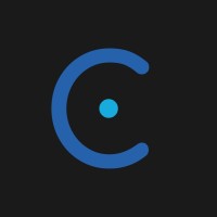 Conted.tech logo - Similar company to Content Tech