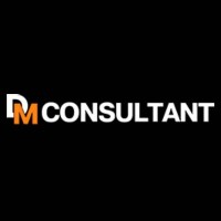 Dm Consultant logo - Similar company to Accounting Advice