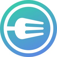 Eat in Hotels logo - Similar company to T. Mobility