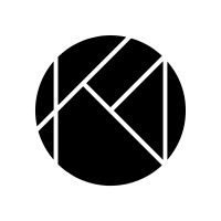 KAMI3D Studio logo - Similar company to Studio Vooa