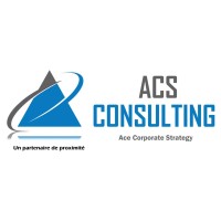 ACS CONSULTING SARL logo - Similar company to Acs Consulting