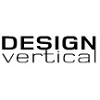 Design Vertical Eurl