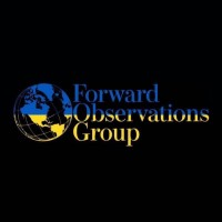 Forward Observation Group logo - Similar company to Smartfire | Groupe Ceetadel