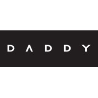 DADDY PERFUMES logo - Similar company to Trycone