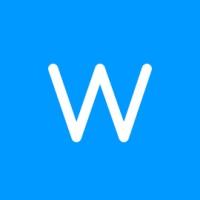 와이즈앱·리테일 logo - Similar company to Tomato System Co.,Ltd