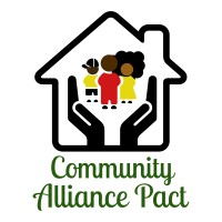 Community Alliance Pact