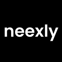 Neexly logo - Similar company to Betahaus®