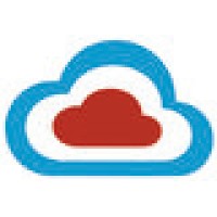 Target Cloud logo - Similar company to Imago It Solutions