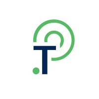 Tracked logo - Similar company to Valuechain