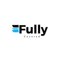 Fully Covered logo - Similar company to Local Marketing Masters