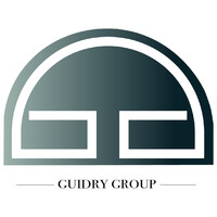 Guidry Group logo - Similar company to The Guidry Group