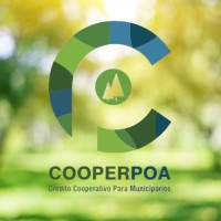 Cooperpoa logo - Similar company to Coopcrece