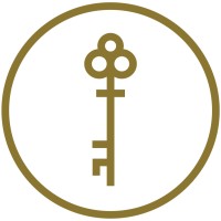 Trove Coffee
