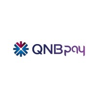 QNBpay logo - Similar company to Birtep