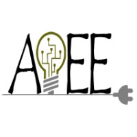 Association Of Electronic Engineers (AOEE) logo - Similar company to Ieee Bpdc