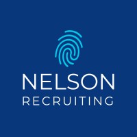 Nelson Recruiting logo - Similar company to Nelson Staffing Solutions