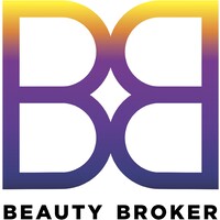 Beauty Broker logo - Similar company to Joy In Trade International