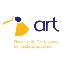 Associação Portuguesa de Radioterapeutas logo - Similar company to Nuclirad