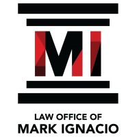 Law Office Of Mark John M Ignacio