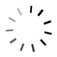 Éditions chronologie logo - Similar company to Mp2018 Quel Amour!