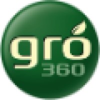 Gro360