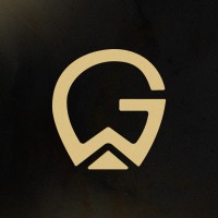 Impulse Gaming logo - Similar company to Awesome Toys Tv