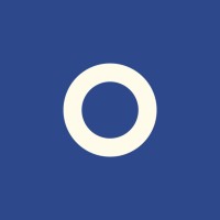 Centigrade logo - Similar company to Centigrade Gmbh