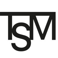 TopSightMedia GmbH logo - Similar company to Baverma Deutschland Gmbh