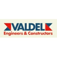 Valdel Engineers & Constructors logo - Similar company to Anewa Engineering Pvt. Ltd.