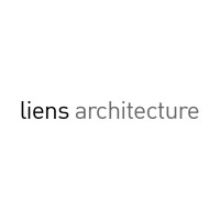 liens architecture logo - Similar company to Tribu.Paris