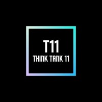 Think Tank 11 logo - Similar company to Axeze