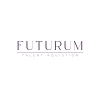 Futurum Talent logo - Similar company to Project Recess