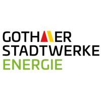 Gothaer Stadtwerke Energie logo - Similar company to Landratsamt Gotha