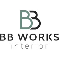 BB WORKS INTERIOR Kft. logo - Similar company to Estexim Agent