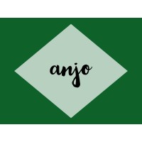 Anjo Communications