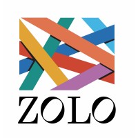 Zolo Academy logo - Similar company to Winqroo