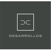DC Desarrollos MX logo - Similar company to Ductos Limpios