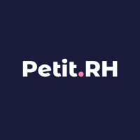 Petit.RH logo - Similar company to Condoconta