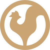 Johnson Insurance logo - Similar company to Global Ip