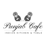 Punjab Cafe