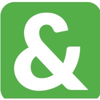 ANALYSE & KONZEPTE immo.consult logo - Similar company to Cloud7 Im Heiner'S