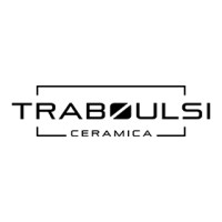 Traboulsi Ceramica logo - Similar company to Axio General Trading And Contracting
