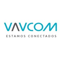 Vavcom logo - Similar company to Nexttel