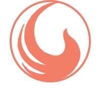 One to One - Women Coaching Women logo - Similar company to Cetera, Inc.