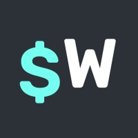 Superwall logo - Similar company to Superwall Systems