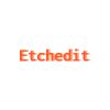 Etchedit logo - Similar company to Suiteteq Llc