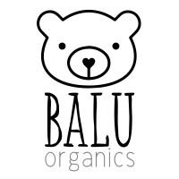 Balu Organics logo - Similar company to Herman Studio