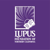 Lupus Foundation of Northern California logo - Similar company to Aidkriya