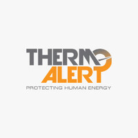 THERMOALERT logo - Similar company to Smartvision Latin America